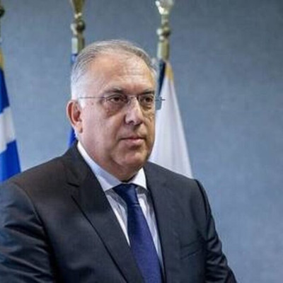 Θεοδωρικάκος: Συγκροτείται ανεξάρτητη αρχή για την εποπτεία της αγοράς και την προστασία του καταναλωτή