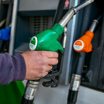 Άνοιξε η πλατφόρμα για το Fuel Pass - Σε 48 ώρες η πληρωμή των ποσών από την ώρα της αίτησης