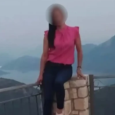 Αμφιλοχία: Ο τσακωμός που οδήγησε στη δολοφονία της 51χρονης και στην αυτοκτονία του δράστη – «Έχρηζε ψυχιατρικής παρακολούθησης»