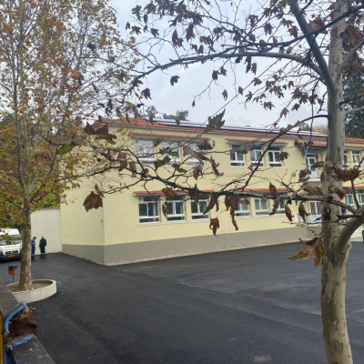 Σέρρες: Δίκη για τον θάνατο 11χρονου από έκρηξη λέβητα