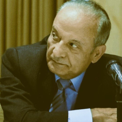 Αγγειοχειρουργός Π. Δημακάκος: Πολλές φορές εφημερεύει ο ίδιος ο Χριστός στο χειρουργείο. Ζούμε την παρουσία Του