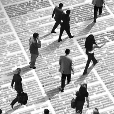 Στο 7,9% η ανεργία τον Μάιο - Υποχώρησε 2% σε ένα χρόνο