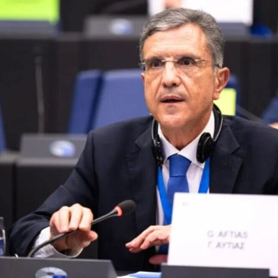 Ψηφίστηκαν στην Ευρωβουλή οι 10 προτάσεις Αυτιά για τη στήριξη της οικονομίας