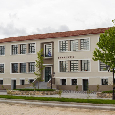 Δήμος Εμμανουήλ Παππά: Αναρτήθηκαν τα προσωρινά αποτελέσματα σχολικών καθαριστριών