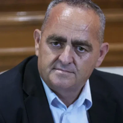 Φρέντη Μπελέρης: Η έκθεση ωραιοποιεί αντί να παρουσιάζει την πραγματική κατάσταση στην Αλβανία