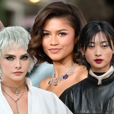 Top Γυναικεία Hairstyles για το Καλοκαίρι 2025