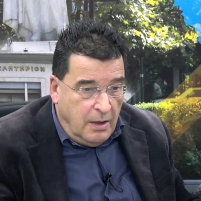 Είμαστε ακόμα ζωντανοί……. (Ιούνιος 1913 – Ιούνιος 2025)