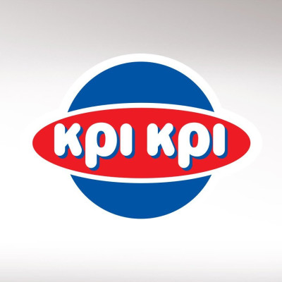 Παναγιώτης Τσινάβος: Η έγκριση του «Greek Yogurt Dynamo» ως έργο Στρατηγικής Επένδυσης αποτελεί μια ξεχωριστή στιγμή για την Κρι Κρι