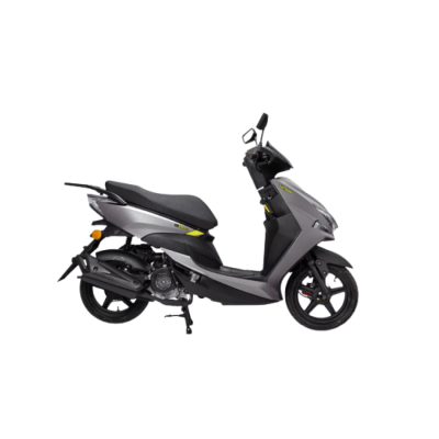 Έπιασαν τις μοτοσυκλέτες οι Έλληνες οδηγοί. Αύξηση και στην κυκλοφορία οχημάτων