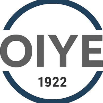 Ομοσπονδία Ιδιωτικών Υπαλλήλων Ελλάδας: Να μην τολμήσει η κυβέρνηση να καταθέσει το νομοσχέδιο έκτρωμα