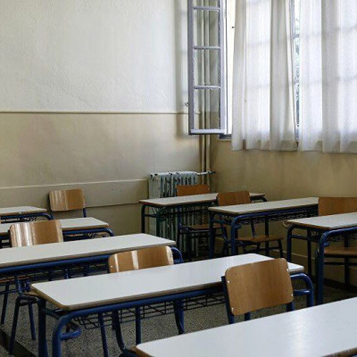 “Ενεργοί Πολίτες Σερρών – Myseety”: Λίγες και Ανεπαρκείς οι παρεμβάσεις σε σχολικά κτήρια