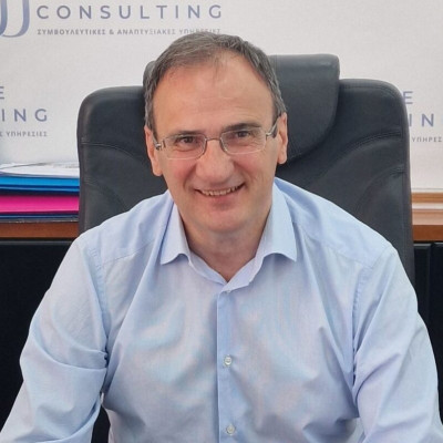 50άρικο στήριξης ζήτησε ο Χρυσάφης – Δεν θα εκδοθούν λογαριασμοί ύδρευσης λέει η ΔΕΥΑΣ