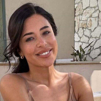 Τροχαίο για την Αφροδίτη Λατινοπούλου - Τα πρώτα λόγια της μετά το περιστατικό