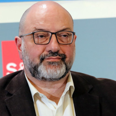 Σάκης Αρναούτογλου στο 6ο Πανελλήνιο Συνέδριο Βάμβακος: Η πράσινη μετάβαση χρειάζεται δίκαιους κανόνες