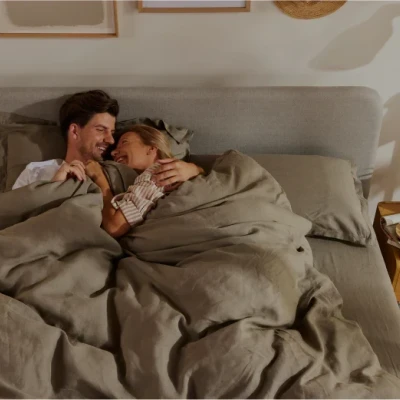 10 σημάδια ότι είσαι χάλια στο κρεβάτι και δεν το ξέρεις καν