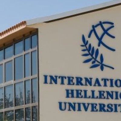 Σε λειτουργία μέχρι το τέλος του έτους ο Δυτικός Προαστιακός - Εμβληματικό έργο για το ΔΙΠΑΕ