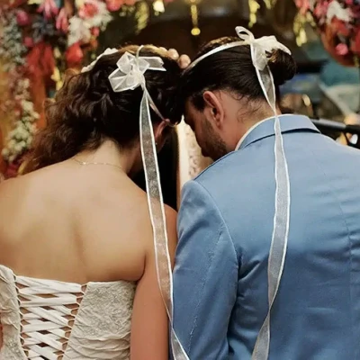 Οpγή με τις «ταρίφες» στις εκκλησίες σε γάμους και βαφτίσεις – Τα «ιερά» πακέτα και η πατέντα να βγαίνουν «λάδι»