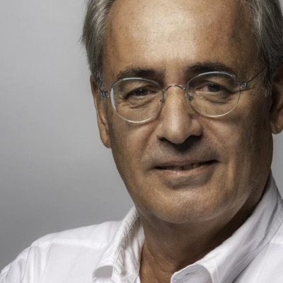 Ο Γιάννης Μυλόπουλος για την Ευλογιά των αιγοπροβάτων: Μεγάλες οι ευθύνες Κυβέρνησης και Περιφέρειας