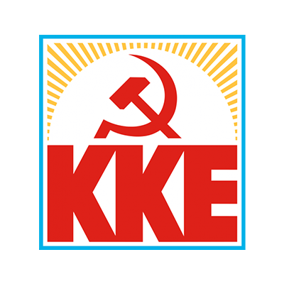 Ερώτηση του ΚΚΕ για τις Καταστροφές από πλημμύρες σε αγροτικές εκτάσεις στον Δήμο Αμφίπολης