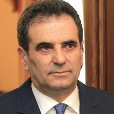 Θεόφιλος Λεονταρίδης: Η ψήφος των αποδήμων είναι πράξη δικαιοσύνης και εθνικής ευθύνης