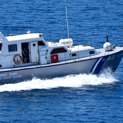 Τέσσερα άτομα συνελήφθησαν για τον θάνατο ενός 12χρονου κοριτσιού στη θαλάσσια περιοχή Ίμερου Ροδόπης.