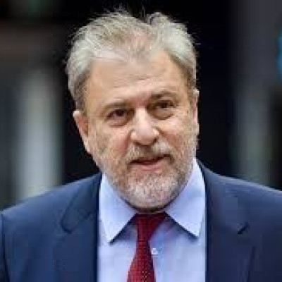 Χτύπησαν κόκκινο οι τουρκικές απειλές για την αποστρατιωτικοποίηση των νησιών του Αιγαίου: Γράφει ο Νότης Μαριάς