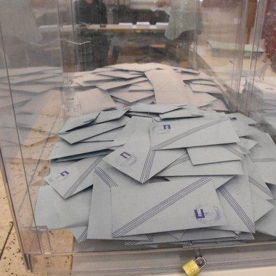 Παρουσιάστηκε ο νέος Κώδικας Τοπικής Αυτοδιοίκησης