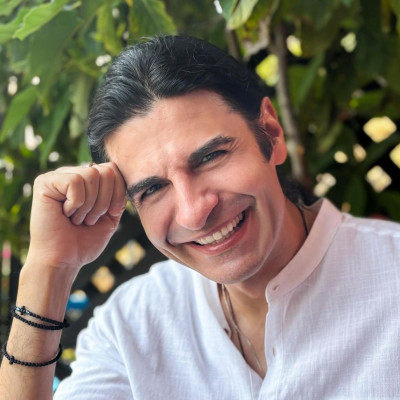 Παναγιώτης Πετράκης: “Στο καράβι της ζωής μου κυβερνήτης είναι ο Θεός! ”