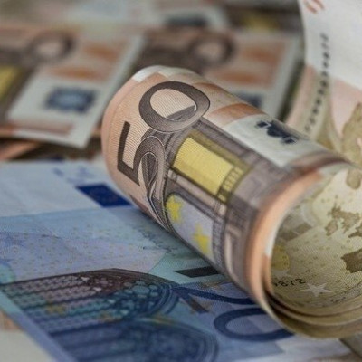 Εκτέλεση Κρατικού Προϋπολογισμού Ιανουαρίου-Ιουνίου 2026: Πρωτογενές πλεόνασμα 4,48 δισ. ευρώ στο εξάμηνο