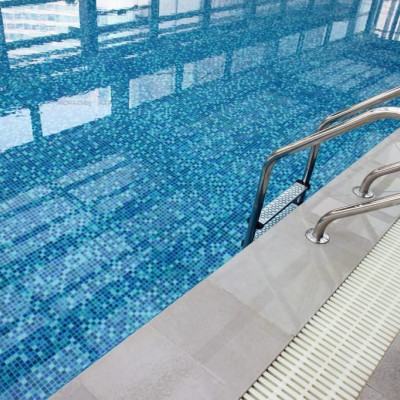 Τραγωδία στους Παξούς: Πνίγηκε σε πισίνα κοριτσάκι 4 ετών