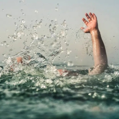 «Μάστιγα» οι πνιγμοί σε θάλασσα και πισίνες στην Ελλάδα