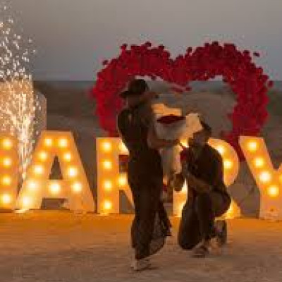 Σάκης Κατσούλης: Έκανε πρόταση γάμου στη Μαριαλένα Ρουμελιώτη