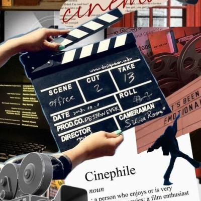 15 ταινίες που δεν μπορούμε να σταματήσουμε να βλέπουμε ξανά και ξανά