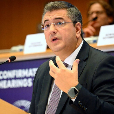Απόστολος Τζιτζικώστας :«Αναγκαία η διατήρηση ανοιχτών διεθνών ναυτιλιακών οδών»
