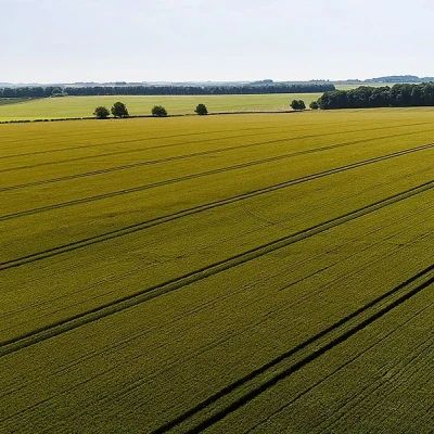 Από την ΑΑΔΕ έφοδος σε Κέντρο Υποδοχής Δηλώσεων ΟΣΔΕ