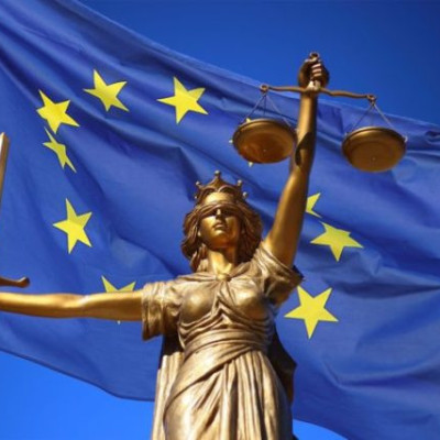 Η Ευρωπαϊκή Εισαγγελία στρέφεται σε έργα ύδρευσης αρκετών εκατομμυρίων ευρώ