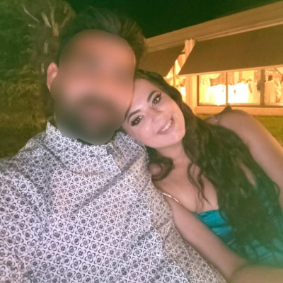 Ανείπωτος Θρήνος: Αυτά ήταν τα τελευταία λόγια της 28χρονης Σπυριδούλας πριν χάσει τη ζωή της