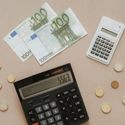 Σε δημόσια διαβούλευση το νομοσχέδιο για την φορολογική Μεταρρύθμιση για το Δημογραφικό και τη Μεσαία Τάξη