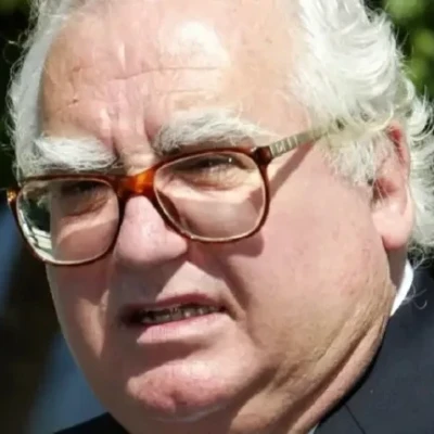 Για το θάνατο του πρώην βουλευτή Αλέκου Ακριβάκη Συλλυπητήρια του Προέδρου της Βουλής