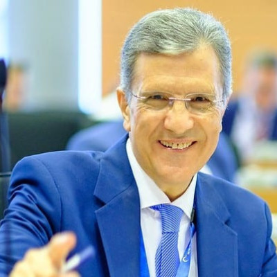 Γιώργος Αυτιάς-10 προτάσεις για προσιτή στέγη σε νέους και οικογένειες