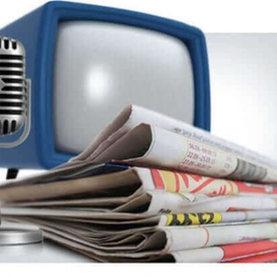 Ενεργοί Πολίτες Σερρών - Myseety Ποιους ενοχλούσε η εκπομπή «μια στο καρφί και μια στο σήμερα»;