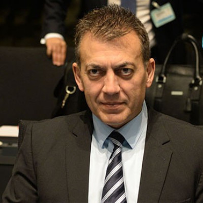 Πλήρης πλέον η λειτουργία του Καυτανζόγλειου με 27.560 θεατές