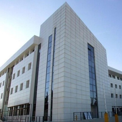 Ανακοίνωση ΥΠΑΙΘΑ για την υπόθεση  απώλειας της εκπαιδευτικού Σοφίας Χρηστίδου