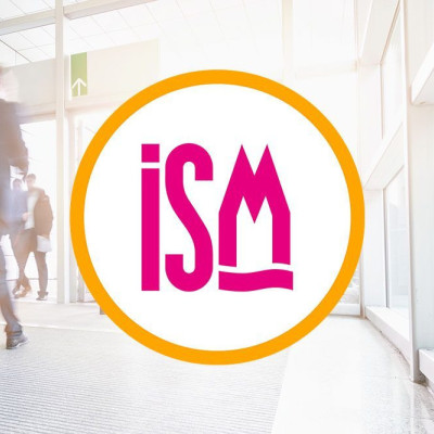 Η Περιφέρεια στη διεθνή έκθεση ISM 2026