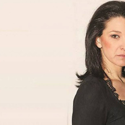 Καλλιόπη Ευαγγελίδου - Σέρρες: 2 Οκτωβρίου θανατώθηκε το δικό μας κοπάδι.