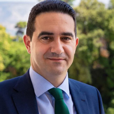 Ενόψει του συνεδρίου ΠΑΣΟΚ: Παρέμβαση 6 σημείων από τον Μιχάλη Κατρίνη