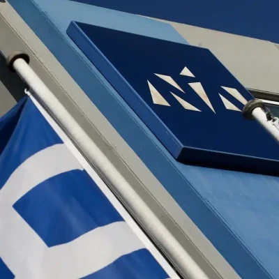 Εκδήλωση από τη Διοικούσα Θεσσαλονίκης «Η Θεσσαλονίκη αλλάζει»