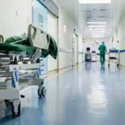 Κορινθία: Ακρωτηριάστηκε το δάχτυλο 19χρονου από «σαΐτα» - Τραυματίστηκε στο μάτι 24χρονος