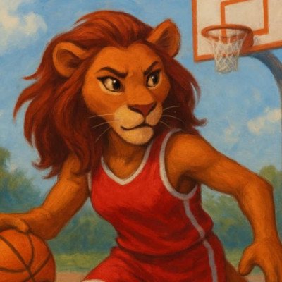 ΠΑΝΣΕΡΡΑΪΚΟΣ CHE GUEVARA CLUB: Οι Λιονταρίνες θα εμφανιστούν με ένα πολύ αξιόλογο ρόστερ στην Α1