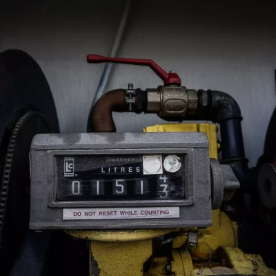 Σέρρες - Με τιμή άνω του 1,17 – 1,18 ευρώ το λίτρο από 15 Οκτωβρίου η διάθεση του πετρελαίου θέρμανσης